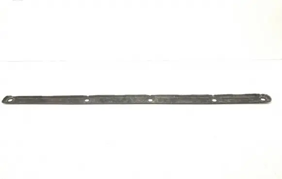 Audi Q3 8U Center/middle under tray cover 