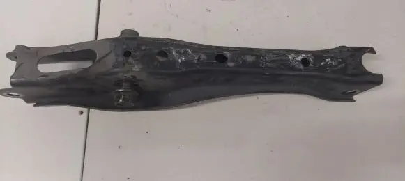 Acura MDX III Rear upper control arm/wishbone
