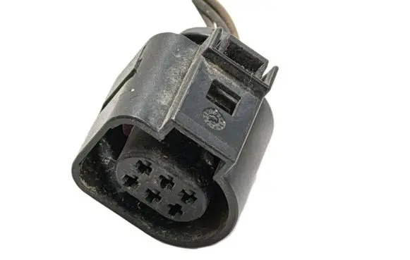 Volkswagen T-Roc Other relay 1J0973713 42885