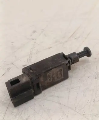 Volkswagen Sharan Brake pedal sensor switch 927189D
