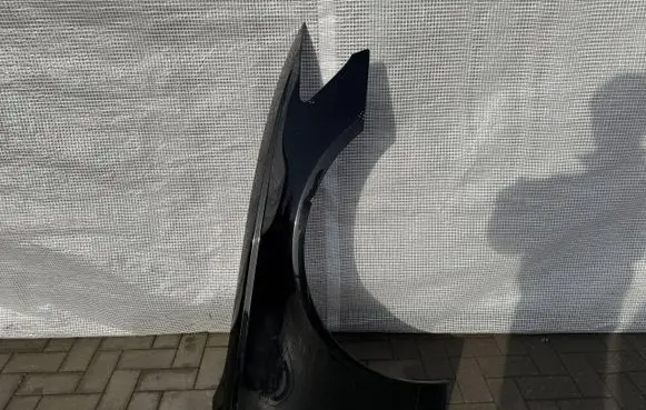 Audi A6 S6 C8 4K Fender ORG