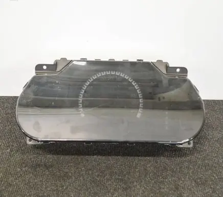 Lexus RX 450H Speedometer (instrument cluster)