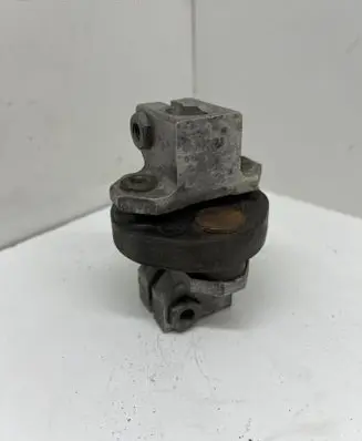 BMW 3 E46 Steering column universal joint 32301094703