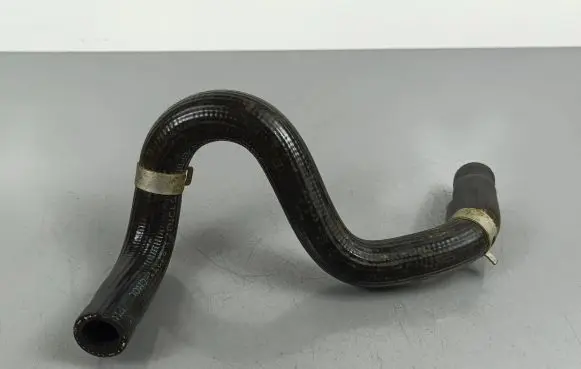Hyundai Kona I Engine coolant pipe/hose