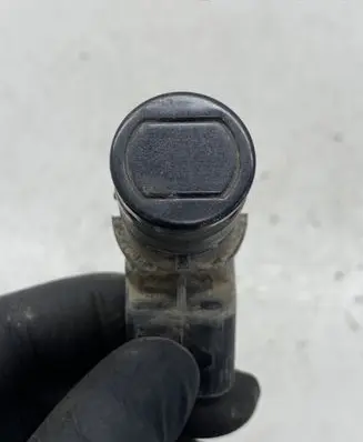 Audi A6 S6 C5 4B Parking PDC sensor 4B0919275B