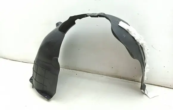 KIA Niro Front wheel arch liner splash guards 86816AT000