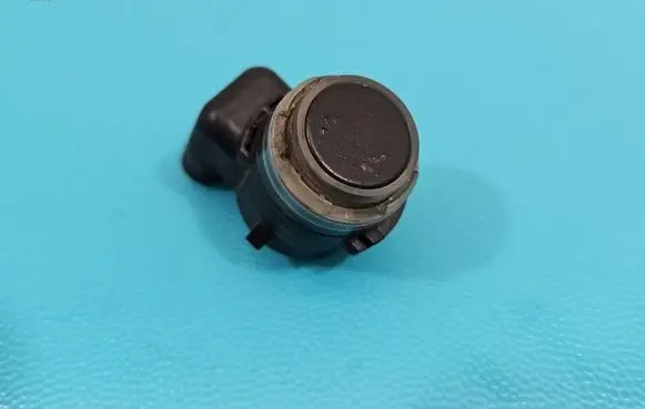 Opel Astra L Parking PDC sensor 9828688077 IMPRK1512226