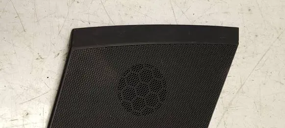 Porsche Cayenne (92A) Side speaker trim/cover 7P5035793