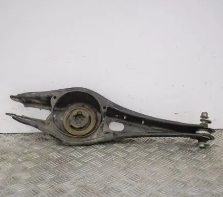 Volkswagen Tiguan Rear upper control arm/wishbone 3Q0505311E