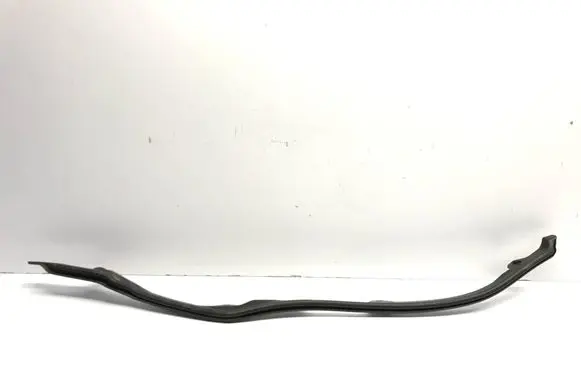 Mercedes-Benz B W247 Front bumper lower grill A2477300502