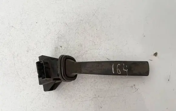 Volvo S70 V70 V70 XC Indicator stalk DOTSAQ0B93