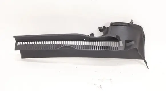 Volkswagen Touran III Wiper trim 5TB819404F