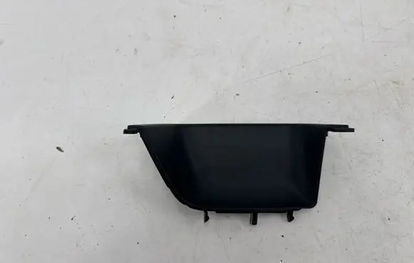 Ford Fiesta ST Other dashboard C1BB240B12AAW