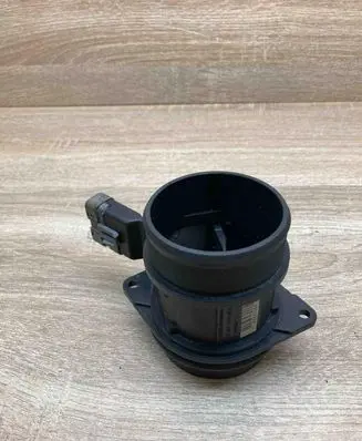 Peugeot 307 Mass air flow meter 9629471080 5WK9621 WITHPLUG