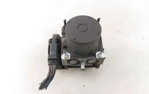 Mitsubishi Colt ABS Pump 0266282175 0265800844