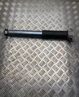 Mercedes-Benz GLC AMG Rear shock absorber/damper A2533201001 F4VE3L981W0