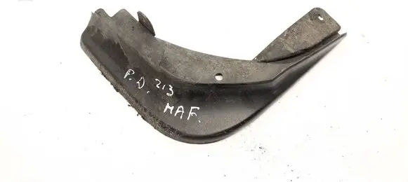 Mercedes-Benz E W213 Front mudguard A2138900100