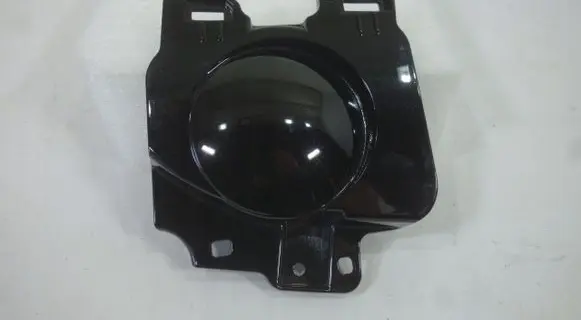 Smart ForFour II W453 Front fog light A4538801805