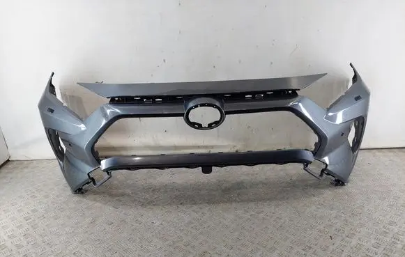 Toyota RAV 4 (XA50) Front bumper 5211942B20