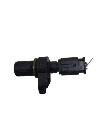 BMW 3 E90 E91 Crankshaft position sensor 780309301