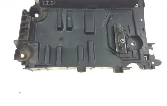 Ford Fusion II Battery tray HP5310723AD HP5310723