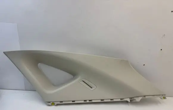 Lexus NX (C) pillar trim 6247078030
