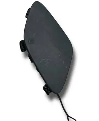 Mercedes-Benz GLA H247 Fender trim (molding) T1207 A2128850526