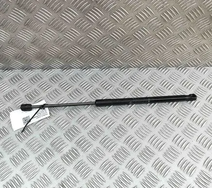 BMW Z4 E89 Front bonnet/hood damper/strut 7285823