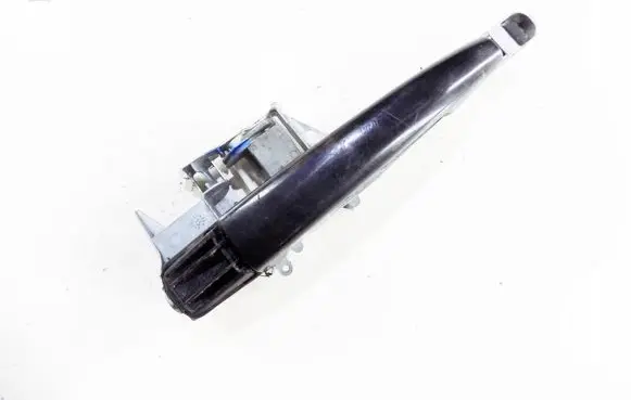 Peugeot Partner Front door exterior handle