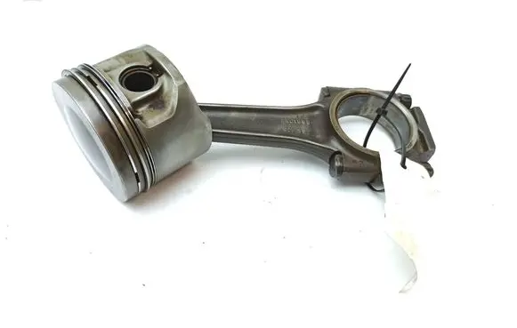 Jaguar XJS Piston with connecting rod EAC1868 EBC1289