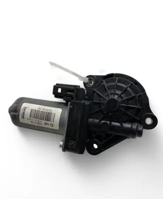 Volvo XC90 Seat adjustment motor C37013101