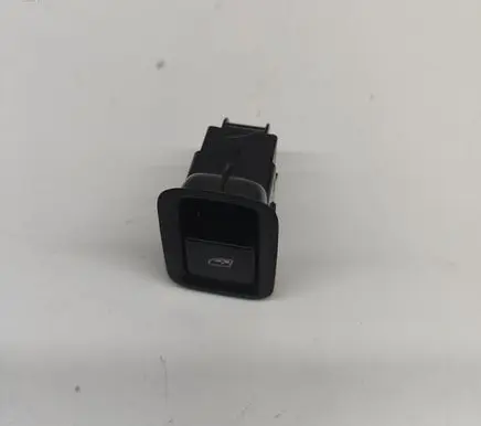 Porsche Cayenne (9Y0 9Y3) Electric window control switch 971959855C