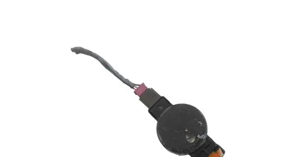 BMW 4 F36 Gran coupe Rain sensor 6814601