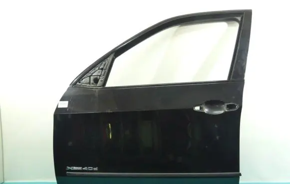 BMW X5 E70 Front door IMPRK1252872