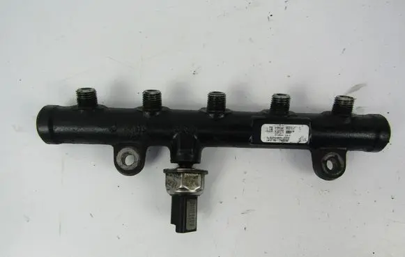 Fiat Scudo Fuel main line pipe 