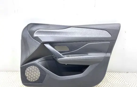 Peugeot 308 SW Front door card panel trim