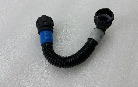 Tesla Model 3 Coolant pipe/hose 150134800B