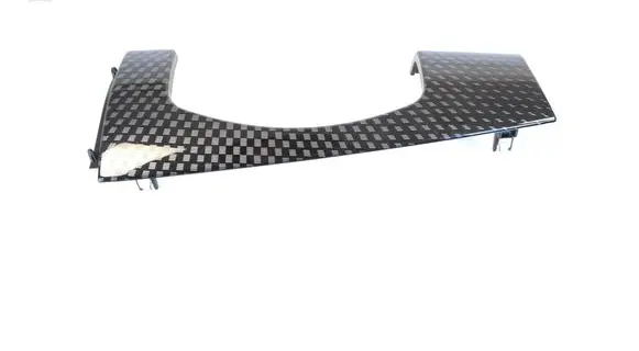 Mini One - Cooper F56 F55 Dashboard glove box trim 9321693 9292098