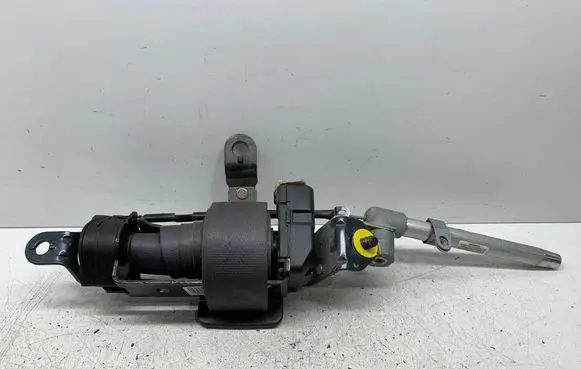 Volvo S70 V70 V70 XC Front seatbelt 570523000H 9194169 ALS0001191A