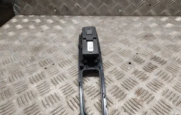 Volvo XC60 Other front door trim element 30766391