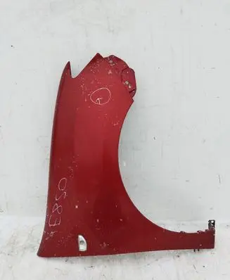 Renault Sandero I Fender