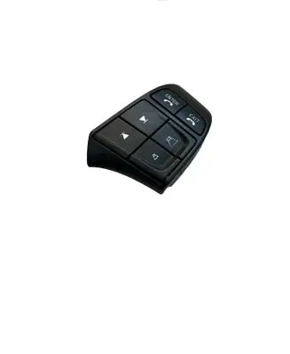Volvo V50 Steering wheel buttons/switches 31313951