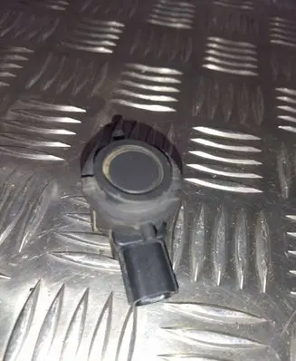 Opel Antara Parking PDC sensor 94812913
