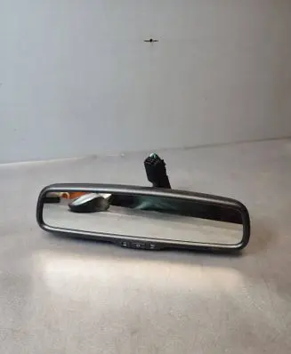 KIA Optima Rear view mirror (interior) 85101A4000P2