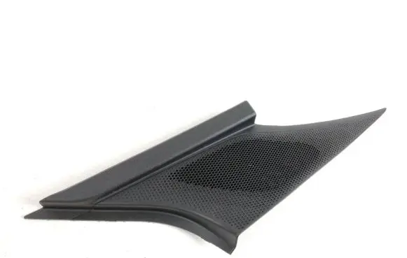 Porsche Taycan 9J1 (C) pillar trim 9J0867288