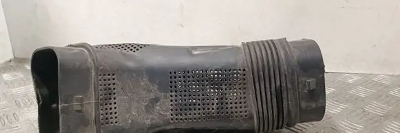 Alfa Romeo Giulia Air intake duct part 50549791