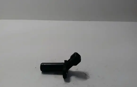 Ford Fiesta Crankshaft position sensor 948F6C315AA