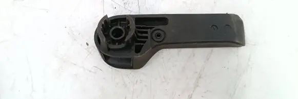Volkswagen Bora Engine bonnet (hood) release handle 1J1823533C