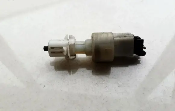 Alfa Romeo 156 Brake pedal sensor switch TRW2799 B265