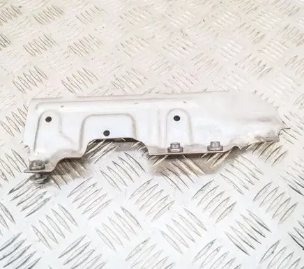BMW 6 F12 F13 Other engine bay part 7843157